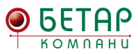 betar-logo