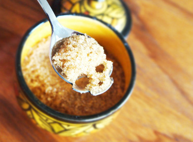 14-sugar-skull-spoon-1