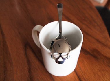 14-sugar-skull-spoon-2