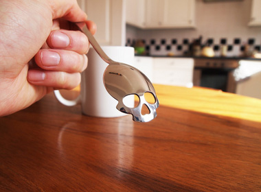 14-sugar-skull-spoon-3