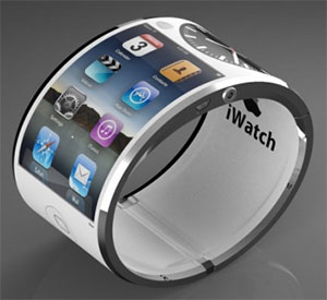 14-iwatch